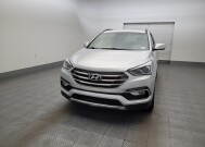 2018 Hyundai Santa Fe in Glendale, AZ 85301 - 18150491 15