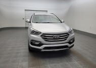 2018 Hyundai Santa Fe in Glendale, AZ 85301 - 18150491 14