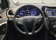 2018 Hyundai Santa Fe in Glendale, AZ 85301 - 18150491 22