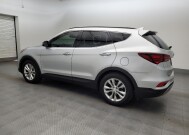 2018 Hyundai Santa Fe in Glendale, AZ 85301 - 18150491 3