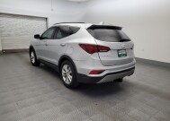 2018 Hyundai Santa Fe in Glendale, AZ 85301 - 18150491 5