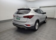 2018 Hyundai Santa Fe in Glendale, AZ 85301 - 18150491 9