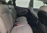 2018 Hyundai Santa Fe in Glendale, AZ 85301 - 18150491 19