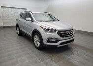 2018 Hyundai Santa Fe in Glendale, AZ 85301 - 18150491 13