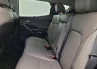 2018 Hyundai Santa Fe in Glendale, AZ 85301 - 18150491 18