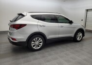 2018 Hyundai Santa Fe in Glendale, AZ 85301 - 18150491 10