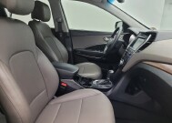 2018 Hyundai Santa Fe in Glendale, AZ 85301 - 18150491 21