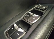 2018 Hyundai Santa Fe in Glendale, AZ 85301 - 18150491 27