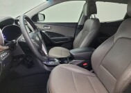 2018 Hyundai Santa Fe in Glendale, AZ 85301 - 18150491 17
