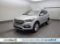 2018 Hyundai Santa Fe in Glendale, AZ 85301 - 18150491