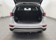 2018 Hyundai Santa Fe in Glendale, AZ 85301 - 18150491 29