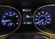 2018 Hyundai Santa Fe in Glendale, AZ 85301 - 18150491 23