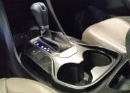 2018 Hyundai Santa Fe in Glendale, AZ 85301 - 18150491 26