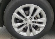 2018 Hyundai Santa Fe in Glendale, AZ 85301 - 18150491 31