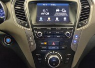 2018 Hyundai Santa Fe in Glendale, AZ 85301 - 18150491 25