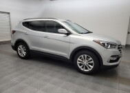 2018 Hyundai Santa Fe in Glendale, AZ 85301 - 18150491 11