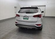 2018 Hyundai Santa Fe in Glendale, AZ 85301 - 18150491 7