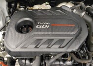 2018 Hyundai Santa Fe in Glendale, AZ 85301 - 18150491 30