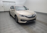 2017 Honda Accord in Phoenix, AZ 85022 - 18150492 13