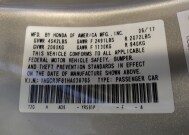 2017 Honda Accord in Phoenix, AZ 85022 - 18150492 33
