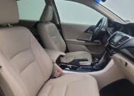 2017 Honda Accord in Phoenix, AZ 85022 - 18150492 21