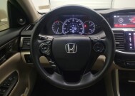 2017 Honda Accord in Phoenix, AZ 85022 - 18150492 22