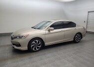 2017 Honda Accord in Phoenix, AZ 85022 - 18150492 2