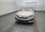 2017 Honda Accord in Phoenix, AZ 85022 - 18150492 15