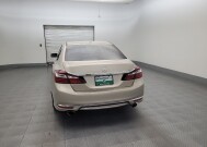2017 Honda Accord in Phoenix, AZ 85022 - 18150492 6
