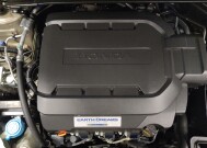 2017 Honda Accord in Phoenix, AZ 85022 - 18150492 30