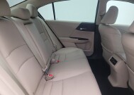2017 Honda Accord in Phoenix, AZ 85022 - 18150492 19