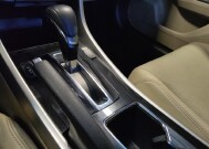 2017 Honda Accord in Phoenix, AZ 85022 - 18150492 26