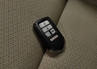 2017 Honda Accord in Phoenix, AZ 85022 - 18150492 32