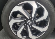 2017 Honda Accord in Phoenix, AZ 85022 - 18150492 31