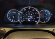 2017 Honda Accord in Phoenix, AZ 85022 - 18150492 23