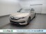 2017 Honda Accord in Phoenix, AZ 85022 - 18150492