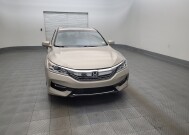 2017 Honda Accord in Phoenix, AZ 85022 - 18150492 14