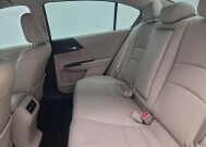 2017 Honda Accord in Phoenix, AZ 85022 - 18150492 18
