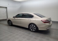 2017 Honda Accord in Phoenix, AZ 85022 - 18150492 3