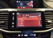 2017 Honda Accord in Phoenix, AZ 85022 - 18150492 25