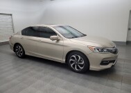 2017 Honda Accord in Phoenix, AZ 85022 - 18150492 11