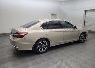 2017 Honda Accord in Phoenix, AZ 85022 - 18150492 10