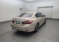 2017 Honda Accord in Phoenix, AZ 85022 - 18150492 9
