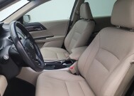 2017 Honda Accord in Phoenix, AZ 85022 - 18150492 17