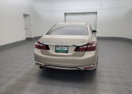 2017 Honda Accord in Phoenix, AZ 85022 - 18150492 7