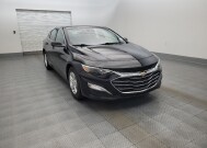 2024 Chevrolet Malibu in Albuquerque, NM 87113 - 18150493 13