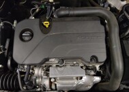 2024 Chevrolet Malibu in Albuquerque, NM 87113 - 18150493 30