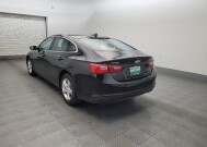2024 Chevrolet Malibu in Albuquerque, NM 87113 - 18150493 5