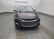 2024 Chevrolet Malibu in Albuquerque, NM 87113 - 18150493 14
