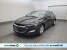 2024 Chevrolet Malibu in Albuquerque, NM 87113 - 18150493